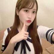 ヒメ日記 2026/01/29 11:16 投稿 音無アリス エルドール