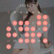 ヒメ日記 2026/04/21 14:14 投稿 音無アリス エルドール