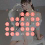 ヒメ日記 2026/07/01 11:51 投稿 音無アリス エルドール