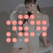ヒメ日記 2026/08/20 14:00 投稿 音無アリス エルドール