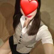 ヒメ日記 2024/12/26 23:08 投稿 るか セグレターリオ