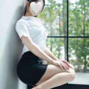 ヒメ日記 2025/01/01 21:42 投稿 るか セグレターリオ