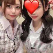 ヒメ日記 2025/03/09 12:30 投稿 るか セグレターリオ