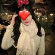 ヒメ日記 2025/03/12 09:28 投稿 るか セグレターリオ