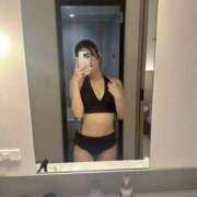 ヒメ日記 2025/03/22 19:01 投稿 るか セグレターリオ