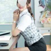 ヒメ日記 2025/05/09 13:27 投稿 るか セグレターリオ