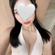 ヒメ日記 2025/05/23 17:06 投稿 るか セグレターリオ