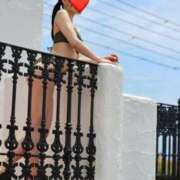 ヒメ日記 2025/06/03 11:01 投稿 るか セグレターリオ