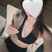 ヒメ日記 2025/06/10 09:35 投稿 るか セグレターリオ