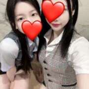 ヒメ日記 2025/06/10 23:51 投稿 るか セグレターリオ