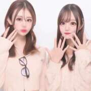 ヒメ日記 2025/06/11 18:22 投稿 るか セグレターリオ