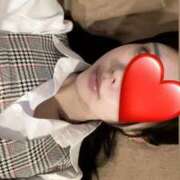 ヒメ日記 2025/06/12 15:42 投稿 るか セグレターリオ