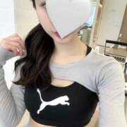 ヒメ日記 2025/06/18 21:10 投稿 るか セグレターリオ