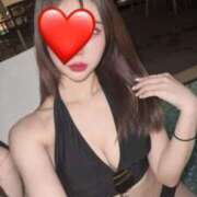 ヒメ日記 2025/06/19 13:15 投稿 るか セグレターリオ