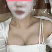 ヒメ日記 2025/06/26 18:29 投稿 るか セグレターリオ