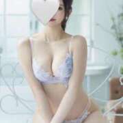 ヒメ日記 2025/07/01 11:40 投稿 るか セグレターリオ