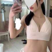 ヒメ日記 2025/07/02 10:46 投稿 るか セグレターリオ