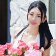 ヒメ日記 2025/07/05 12:06 投稿 るか セグレターリオ