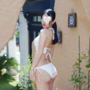 ヒメ日記 2025/07/08 10:28 投稿 るか セグレターリオ