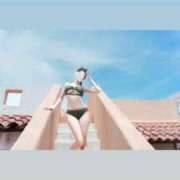 ヒメ日記 2025/07/09 01:13 投稿 るか セグレターリオ