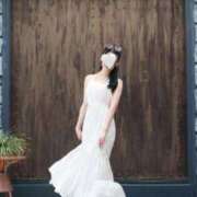 ヒメ日記 2025/07/12 12:19 投稿 るか セグレターリオ