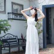 ヒメ日記 2025/07/13 23:36 投稿 るか セグレターリオ