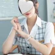 ヒメ日記 2025/07/25 10:00 投稿 るか セグレターリオ