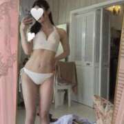 ヒメ日記 2025/08/24 08:01 投稿 るか セグレターリオ