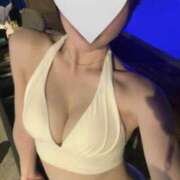 ヒメ日記 2025/08/29 22:45 投稿 るか セグレターリオ