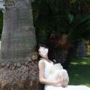 ヒメ日記 2025/09/01 09:07 投稿 るか セグレターリオ