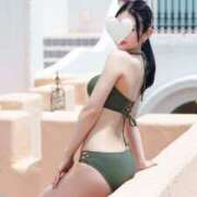 ヒメ日記 2025/09/07 08:52 投稿 るか セグレターリオ