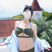 ヒメ日記 2025/09/10 09:31 投稿 るか セグレターリオ