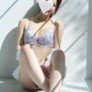 ヒメ日記 2025/10/03 10:48 投稿 るか セグレターリオ