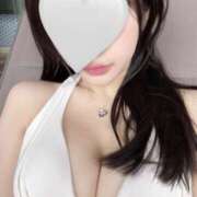 ヒメ日記 2025/10/04 22:56 投稿 るか セグレターリオ