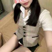 ヒメ日記 2025/10/08 10:12 投稿 るか セグレターリオ