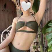 ヒメ日記 2025/10/18 08:13 投稿 るか セグレターリオ