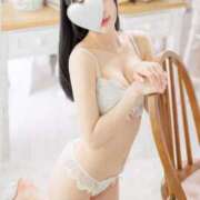 ヒメ日記 2025/10/22 09:19 投稿 るか セグレターリオ