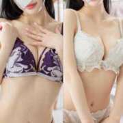 ヒメ日記 2025/10/23 21:21 投稿 るか セグレターリオ