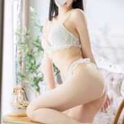 ヒメ日記 2025/10/27 20:59 投稿 るか セグレターリオ