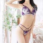 ヒメ日記 2025/10/31 10:08 投稿 るか セグレターリオ