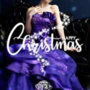 るか 🐰グラビア大公開🐰 セグレターリオ