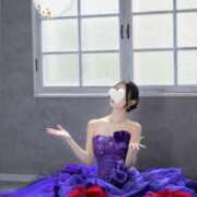 るか 🐰12月🐰 セグレターリオ