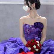 るか 🐰ﾔﾙｷ🐰 セグレターリオ