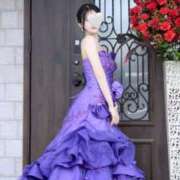 ヒメ日記 2025/12/14 21:47 投稿 るか セグレターリオ