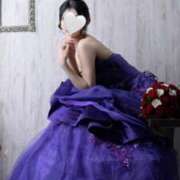 ヒメ日記 2025/12/26 23:15 投稿 るか セグレターリオ