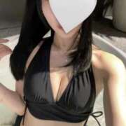 るか 🐰本日ラスト１枠🐰 セグレターリオ