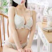 ヒメ日記 2026/01/27 10:08 投稿 るか セグレターリオ