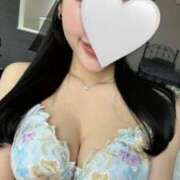 ヒメ日記 2026/02/28 19:25 投稿 るか セグレターリオ