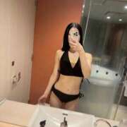 ヒメ日記 2026/04/14 23:31 投稿 るか セグレターリオ