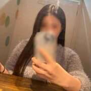 ヒメ日記 2025/02/28 21:19 投稿 クレア Celeb Garden(セレブガーデン)